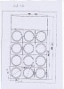 Scrubber Packing Machine(using many kinds of package)