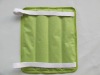 Sea Cushion cooler/Summer cool cushion/Cold pack/Heat Pack