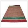 Seagrass mat KT 81531