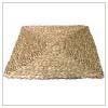 Seagrass mat KT 81535