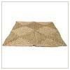 Seagrass mat KT 81536