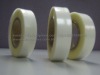 Seam sealing Tapes used for OUTDOOR Jacket