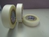 Seam sealing Tapes used for OUTDOOR Jacket