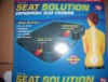 Seat Cushion