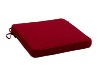 Seat Pad Cushion