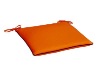 Seat Pad Cushion