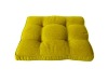 Seat Pad Cushion
