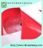 Self- adhesive and  Heat Resistance Velcro Tapes