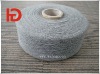 Sell 0.5s cotton Mop Yarn