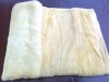 Sell 100% Bamboo face towel