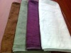 Sell 100% Bamboo face towel