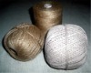 Sell : 100gms Polished Jute Yarn Ball