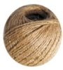 Sell 2Ply-8lbs Natural Jute Yarn