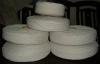 Sell  4ly cotton mop yarn