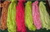 Sell 4s Recycle Cotton/Polyester Mop Yarn