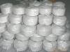 Sell BLEACHED T/C YARN