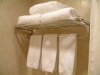 Sell Bamboo Bath Towel Set