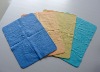 Sell Bath Towel, anti-bacteria, mould proof, eco-friendly, cool towel, sweat chamois