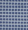 Sell Biaxial Mesh Fabric/reinforcement fabric