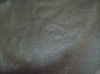 Sell Bronzed Suede Fabric