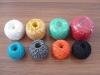 Sell Colored Cotton Cord Ball