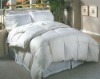 Sell Comforter set/ bed sheet set