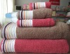 Sell Cotton Bath Towel