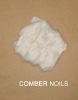 Sell Cotton Comber