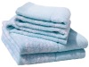 Sell Cotton Hand Towel Set