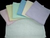Sell Cotton Hand Towel Set