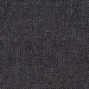 Sell Cotton Indigo Denim Fabrics