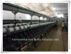 Sell Cotton & Polyester Cotton Yarn