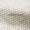 Sell Cotton Sheeting Poplin 30*30/68*68