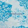Sell Cotton Voile Sheeting 60*60 90*88