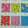 Sell Cotton corduroy