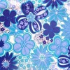 Sell Cotton voile Fabric