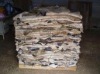 Sell Dried Salted Cow Hides