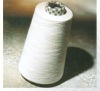 Sell Durable  45s Polyester Virgin  Yarn