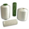 Sell Embroidery Thread 75D/2 Dyed Tube