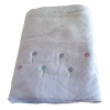 Sell Face Towel
