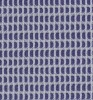 Sell Flex Mesh Fabric/Biaxial mesh fabric