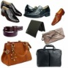 Sell Garments, Finished Leather, Leather Products(Bangladesh) Sell Garments, Finished Leather, Leather Products