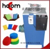 Sell HC-M200 scrubber pad machine
