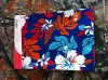 Sell Hawaiian Printed Fabric