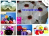 Sell High tenacity pp yarn 1000D