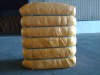 Sell Hollow Polyester Staple Fiber