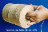 Sell Jute Twine / Yarn