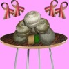 Sell : Jute Yarn Ball