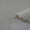 Sell Knitted Fabric