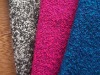 Sell Knitted Woolen Fabric,wool fabric,circle wool fabric,overcoat,bag fabric,